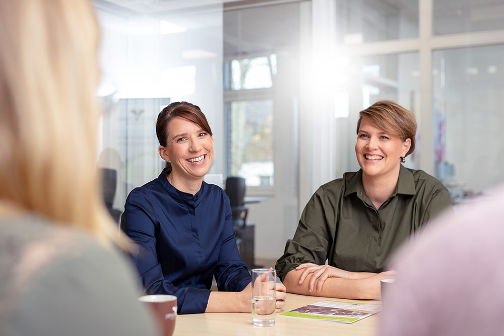 team-denise-voelker-milchviehberatung-silde-1